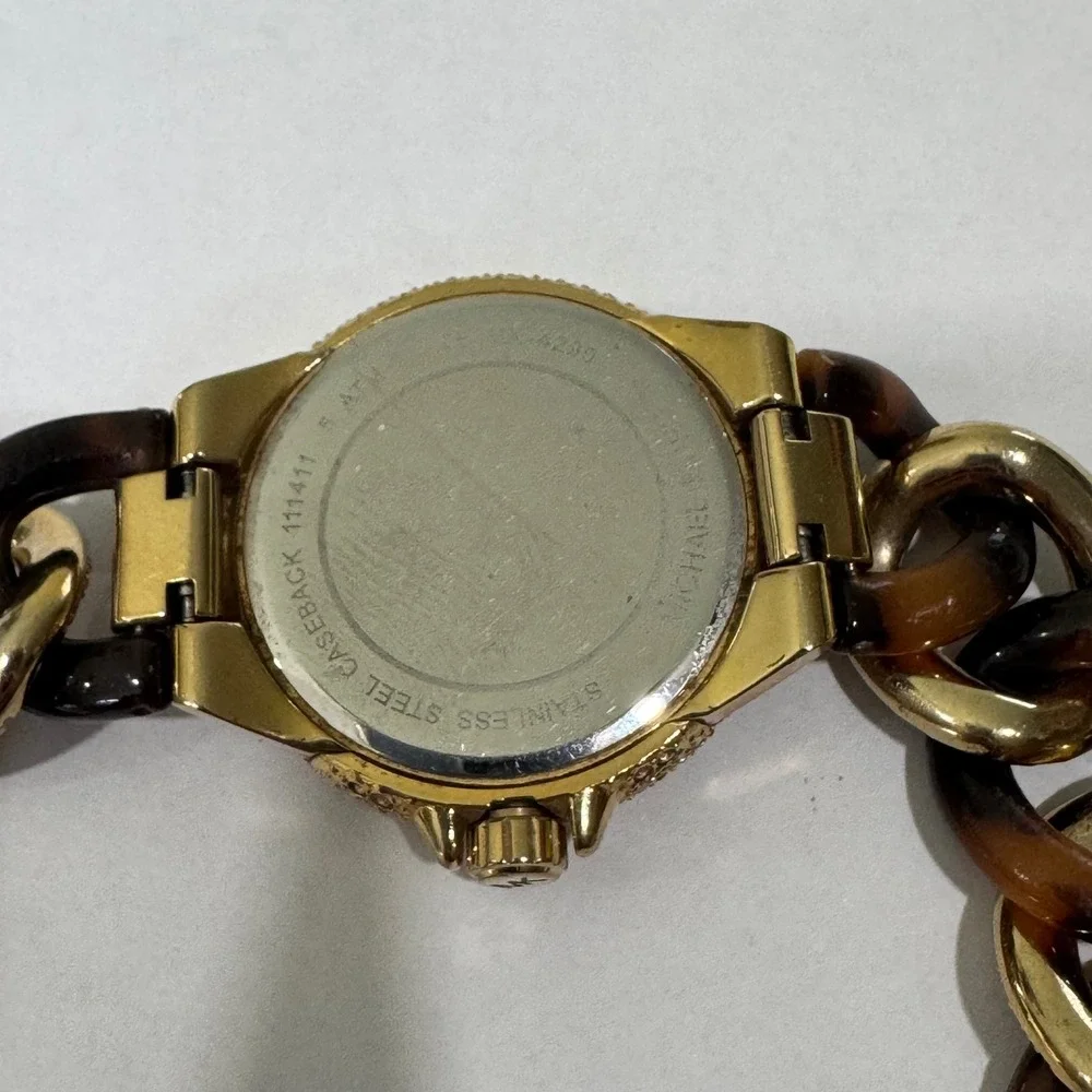Michael Kors this michael
